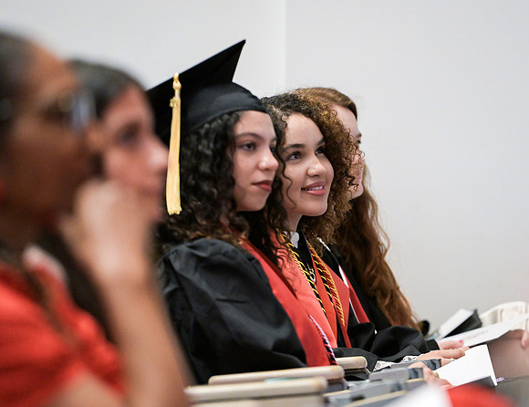 Cornell_IDS_Commencement_2026__022