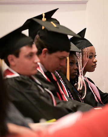 Cornell_IDS_Commencement_2026__021