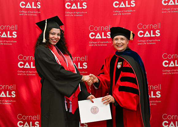 Cornell_IDS_Commencement_2026__025