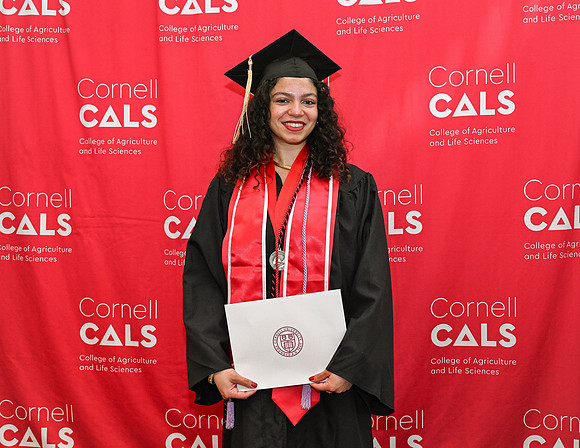 Cornell_IDS_Commencement_2026__026