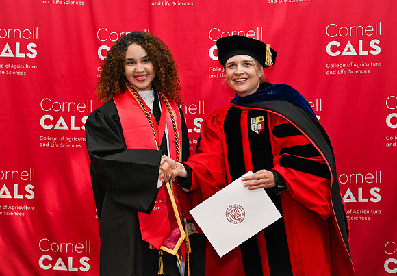 Cornell_IDS_Commencement_2026__027