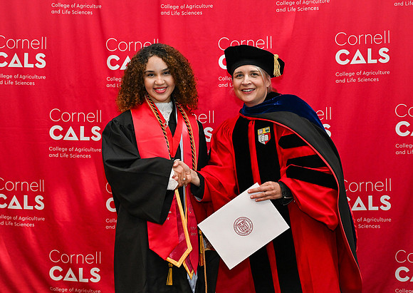 Cornell_IDS_Commencement_2026__028