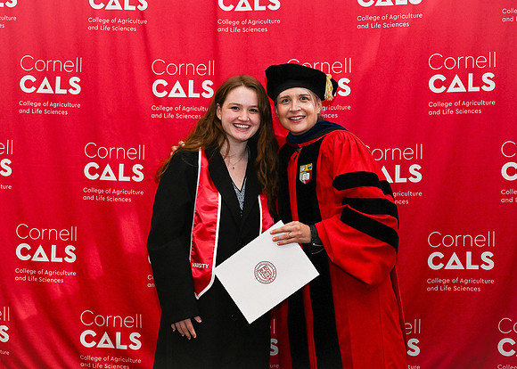 Cornell_IDS_Commencement_2026__029