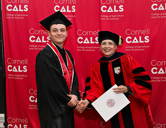 Cornell_IDS_Commencement_2026__031