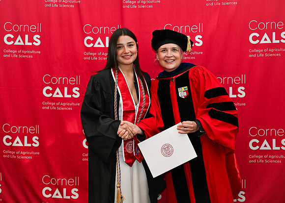 Cornell_IDS_Commencement_2026__030