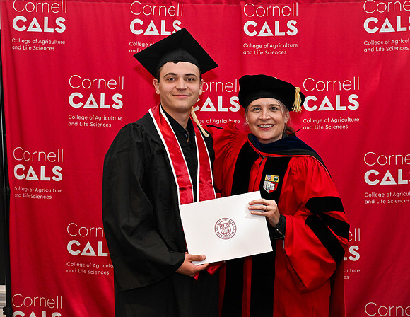 Cornell_IDS_Commencement_2026__032