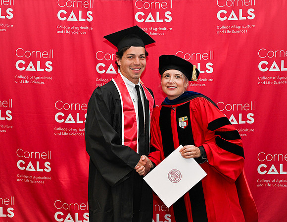Cornell_IDS_Commencement_2026__033