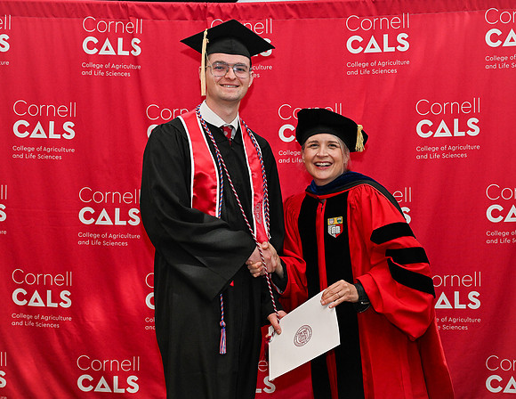 Cornell_IDS_Commencement_2026__034