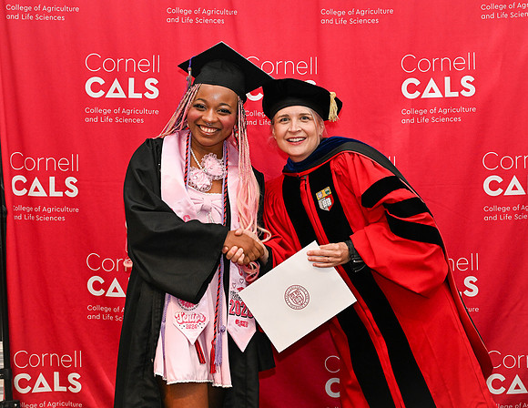 Cornell_IDS_Commencement_2026__037
