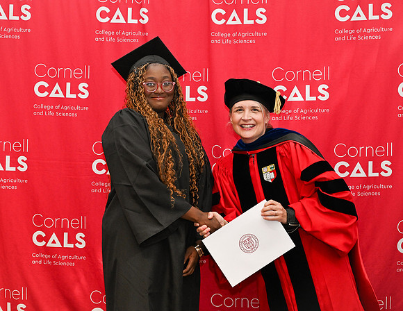 Cornell_IDS_Commencement_2026__039