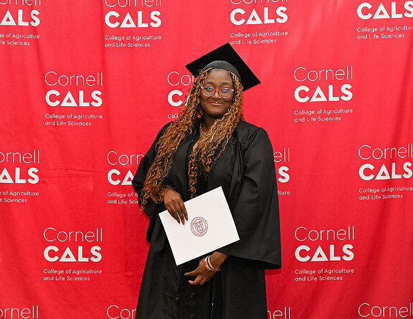 Cornell_IDS_Commencement_2026__040