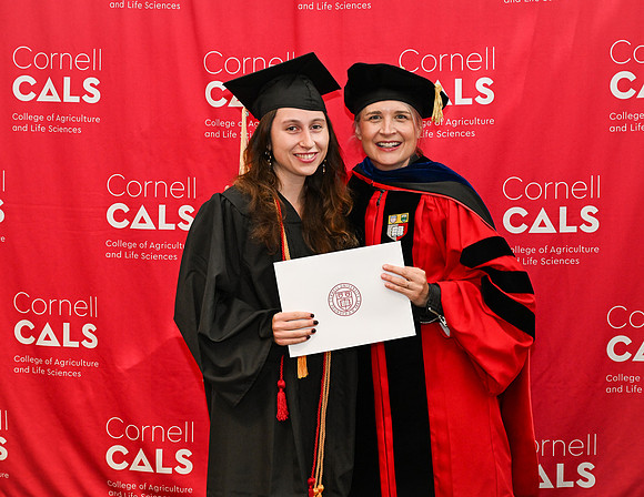 Cornell_IDS_Commencement_2026__041