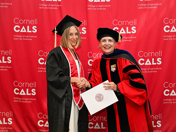 Cornell_IDS_Commencement_2026__044