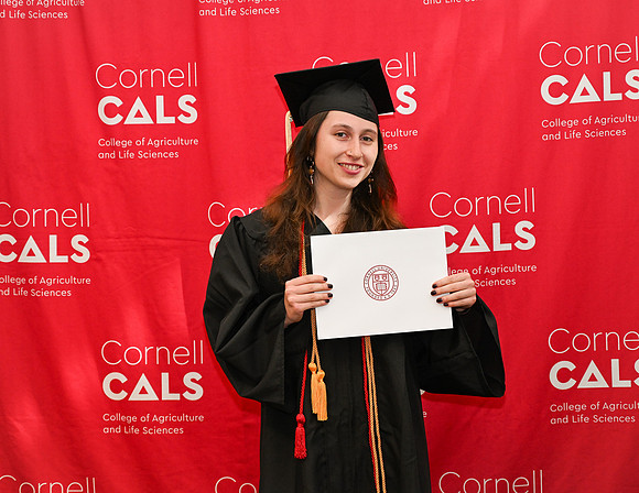 Cornell_IDS_Commencement_2026__042