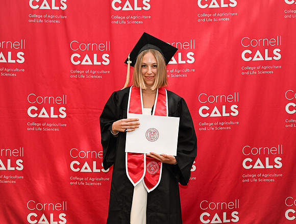 Cornell_IDS_Commencement_2026__045