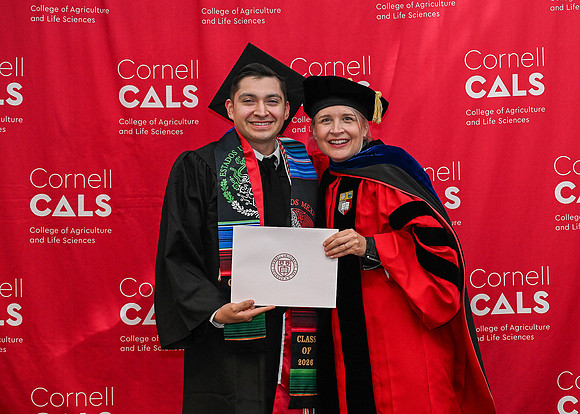 Cornell_IDS_Commencement_2026__046