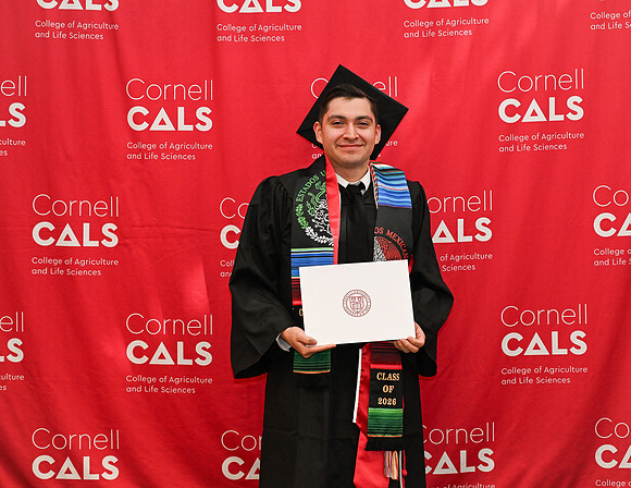 Cornell_IDS_Commencement_2026__047