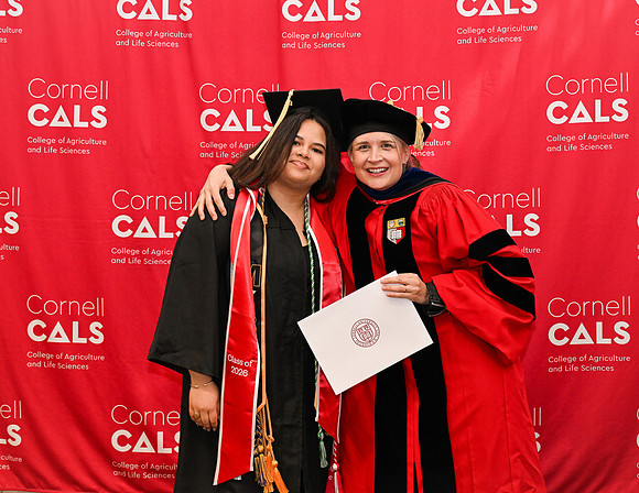 Cornell_IDS_Commencement_2026__048