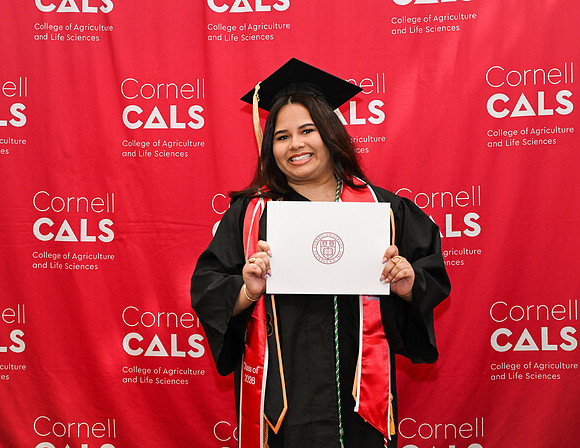 Cornell_IDS_Commencement_2026__049