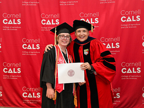 Cornell_IDS_Commencement_2026__050