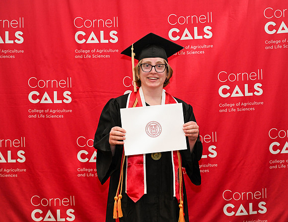 Cornell_IDS_Commencement_2026__051