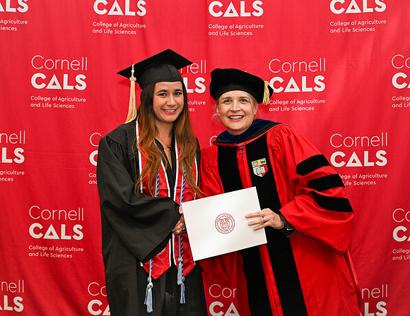 Cornell_IDS_Commencement_2026__052