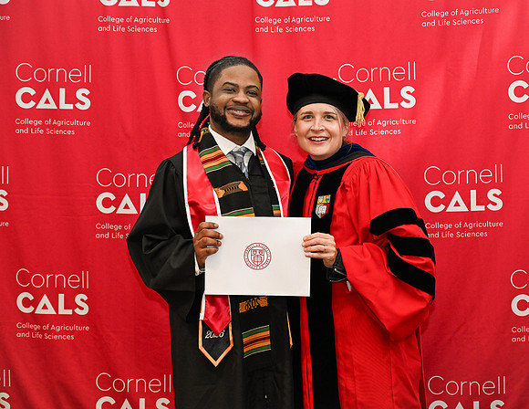 Cornell_IDS_Commencement_2026__054