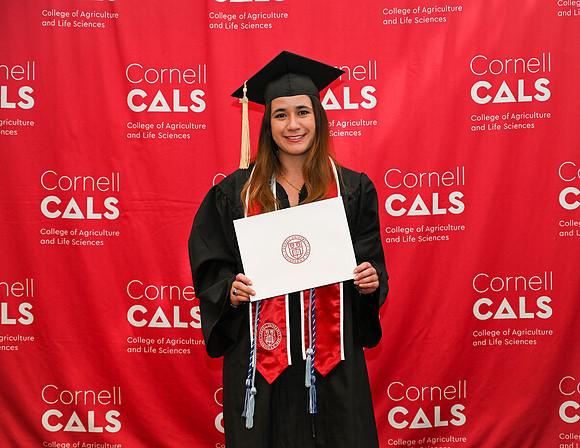 Cornell_IDS_Commencement_2026__053