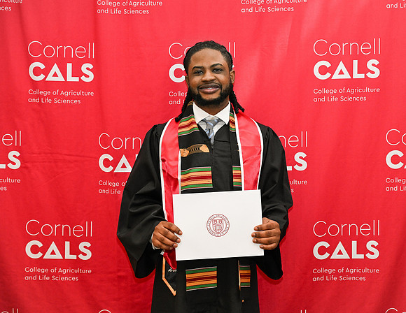 Cornell_IDS_Commencement_2026__055