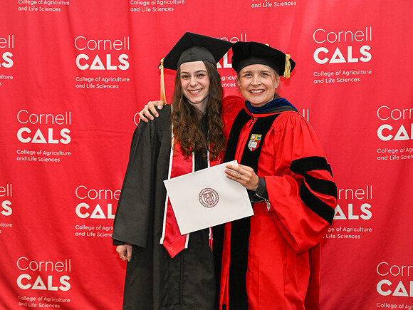 Cornell_IDS_Commencement_2026__056