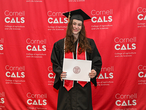 Cornell_IDS_Commencement_2026__057