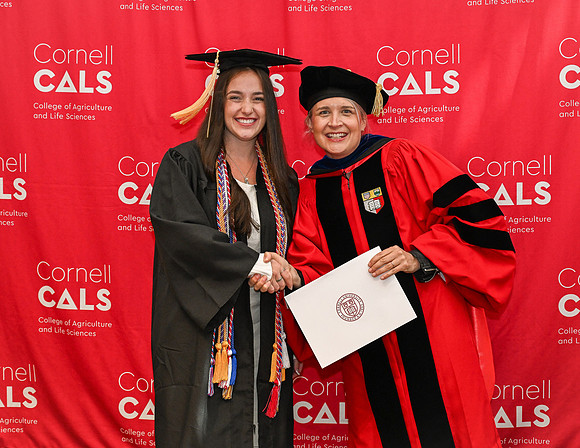 Cornell_IDS_Commencement_2026__058