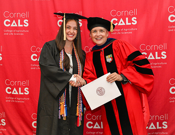 Cornell_IDS_Commencement_2026__059