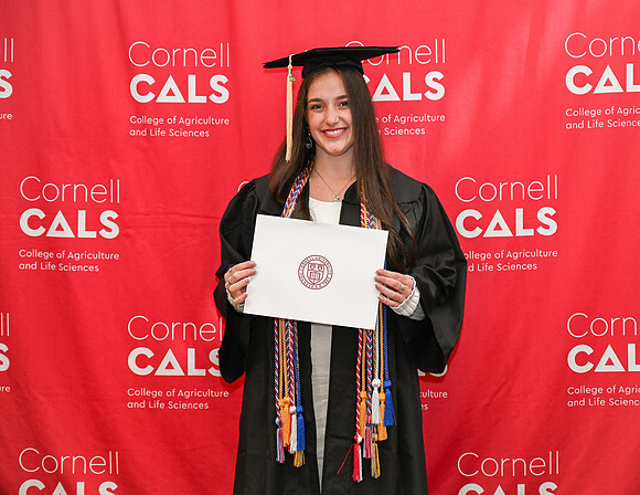Cornell_IDS_Commencement_2026__060