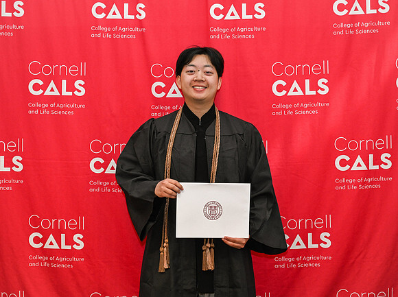 Cornell_IDS_Commencement_2026__062