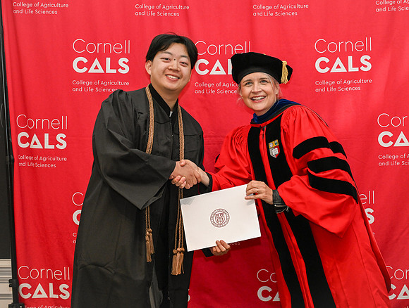 Cornell_IDS_Commencement_2026__061