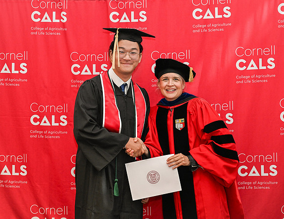 Cornell_IDS_Commencement_2026__063