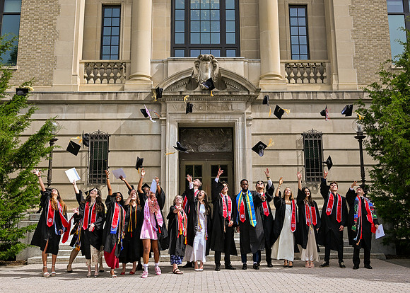 Cornell_IDS_Commencement_2026__065