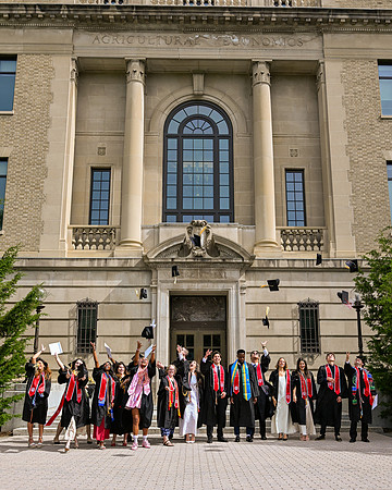 Cornell_IDS_Commencement_2026__066