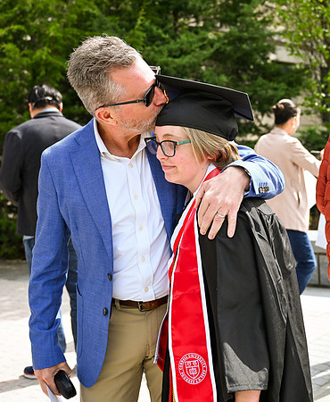 Cornell_IDS_Commencement_2026__067