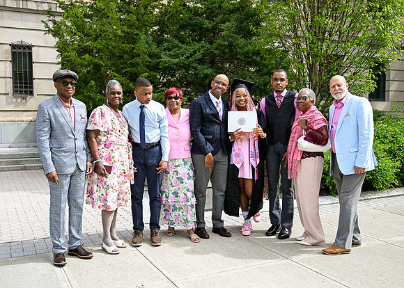 Cornell_IDS_Commencement_2026__068