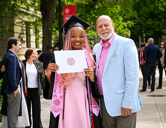Cornell_IDS_Commencement_2026__069