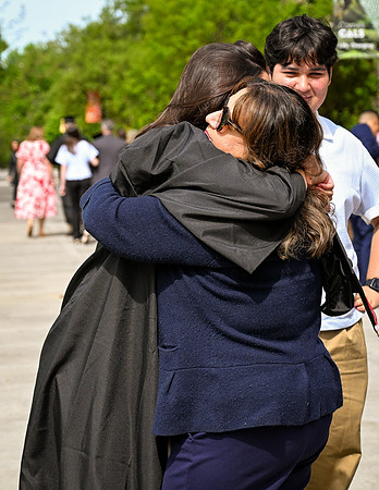 Cornell_IDS_Commencement_2026__070