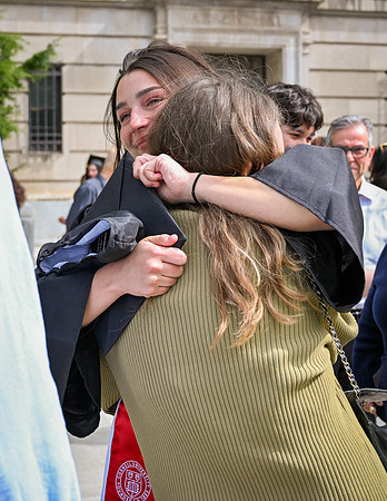 Cornell_IDS_Commencement_2026__071