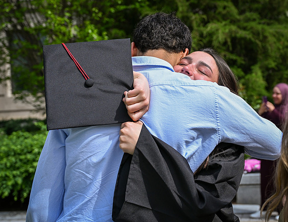 Cornell_IDS_Commencement_2026__072