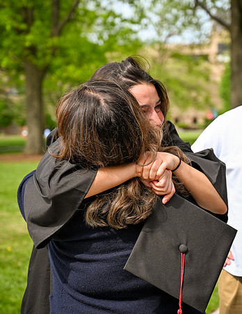 Cornell_IDS_Commencement_2026__073