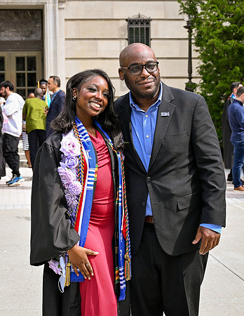 Cornell_IDS_Commencement_2026__074