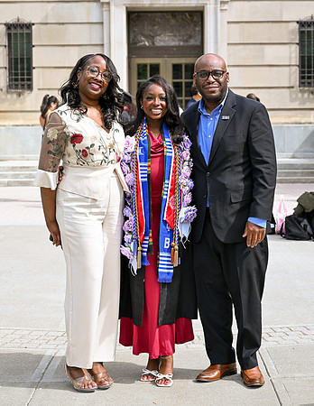 Cornell_IDS_Commencement_2026__075