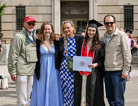 Cornell_IDS_Commencement_2026__076