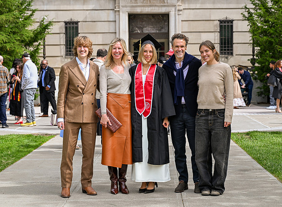 Cornell_IDS_Commencement_2026__077